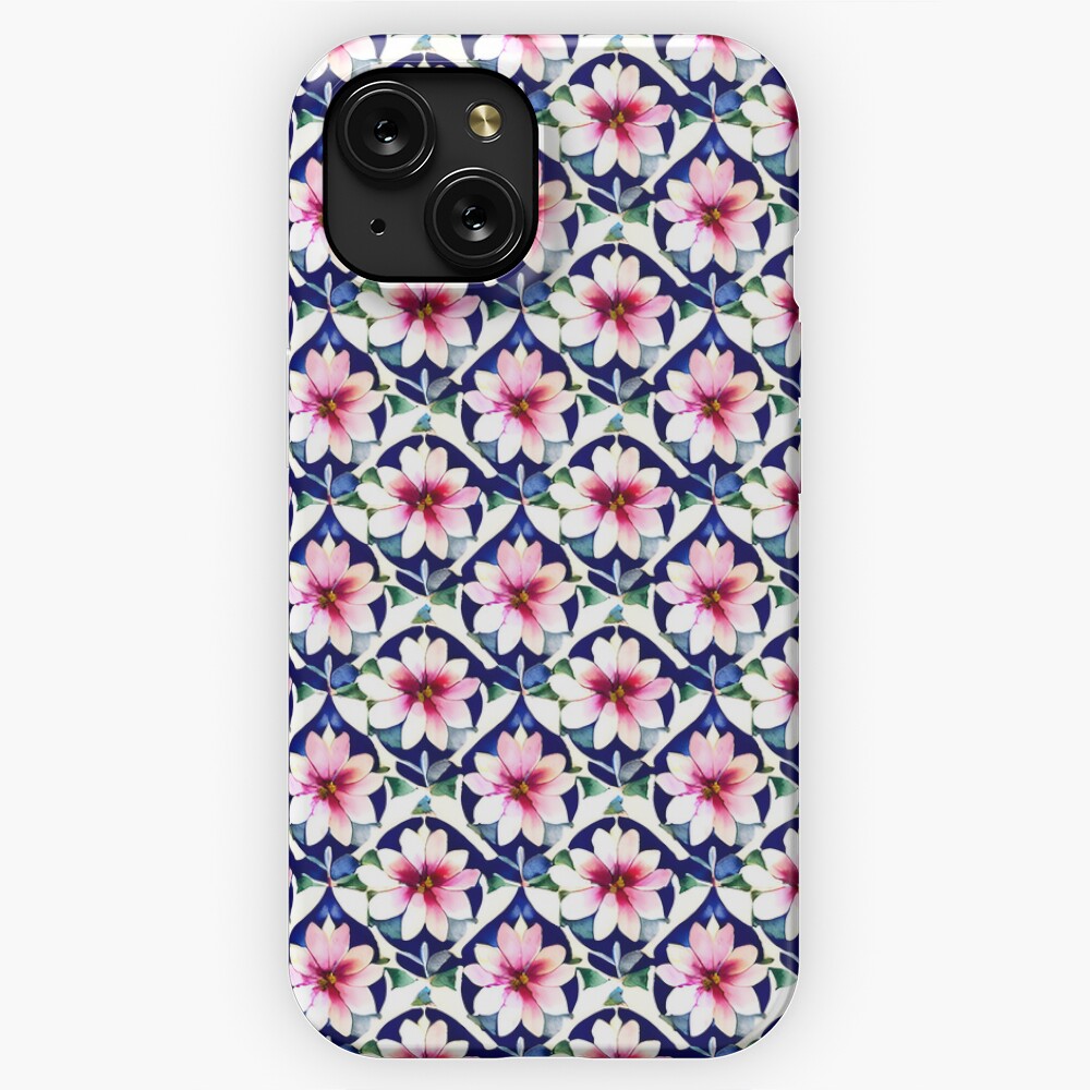 Item preview, iPhone Snap Case designed and sold by patternsforp.