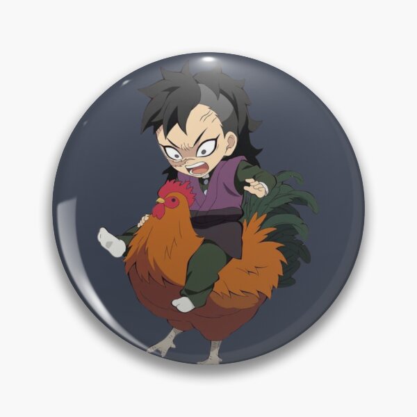 Item preview,  genya shinazugawa designed and sold by BIG-DAR.