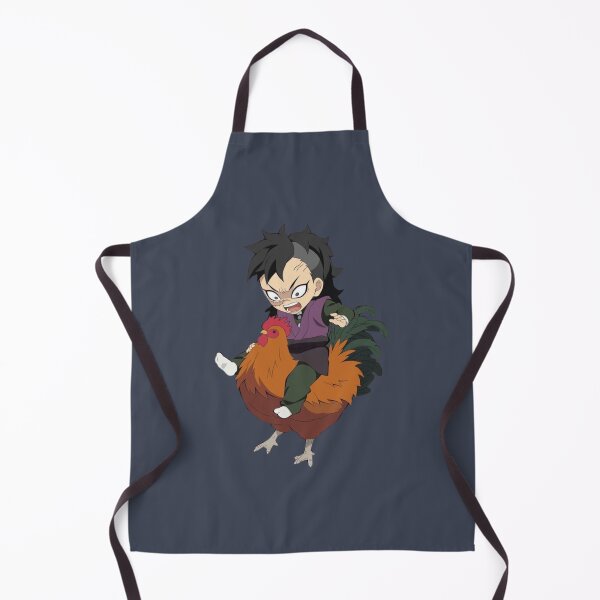 Item preview, genya shinazugawa designed and sold by BIG-DAR.