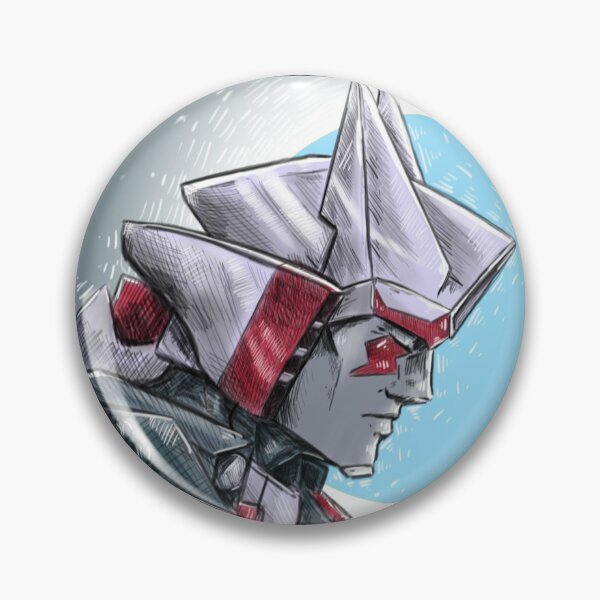Item preview, Drift Print designed and sold by Ghoulz4foolz.