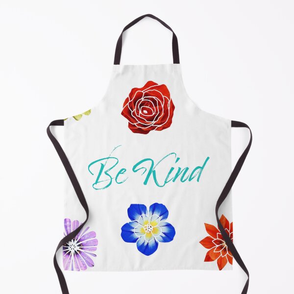 Item preview, Be Kind designed and sold by CreativeMomma5.