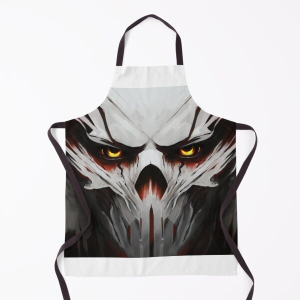 Item preview, Phyrexian Blood Knight designed and sold by mllinman.