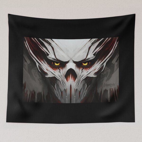 Item preview, Phyrexian Blood Knight designed and sold by mllinman.