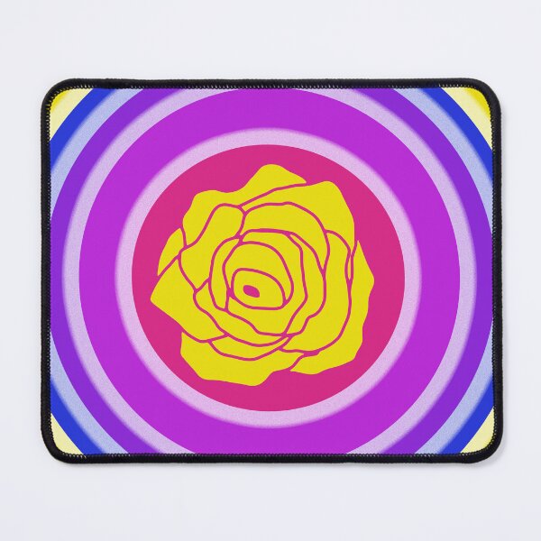 Item preview, Flower Glow designed and sold by CreativeMomma5.