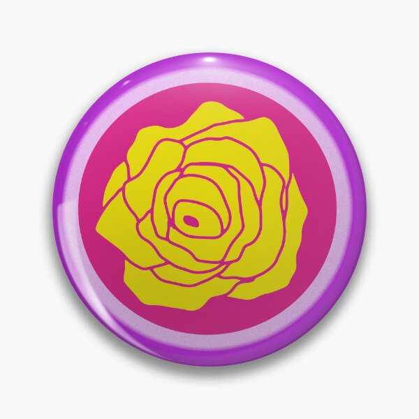 Item preview, Flower Glow designed and sold by CreativeMomma5.