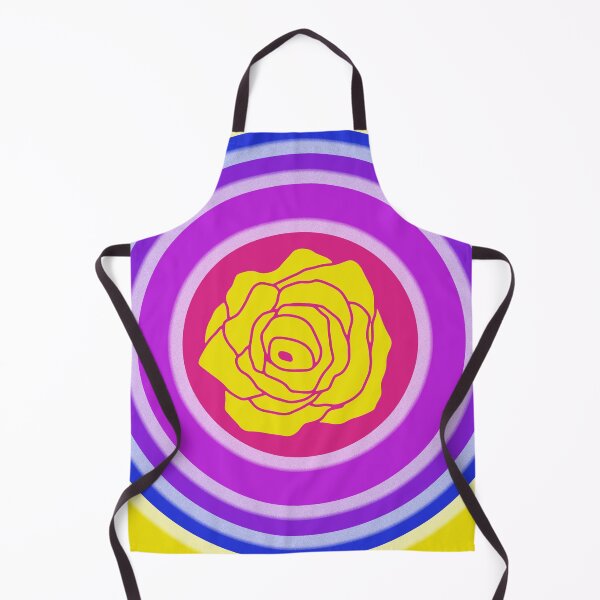 Item preview, Flower Glow designed and sold by CreativeMomma5.