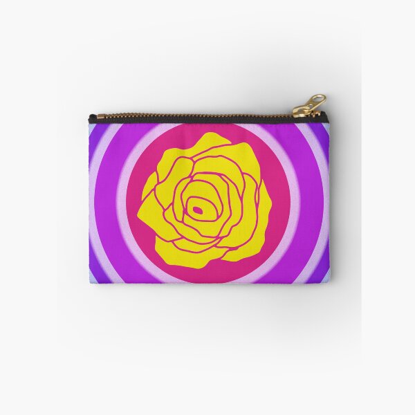 Item preview, Flower Glow designed and sold by CreativeMomma5.