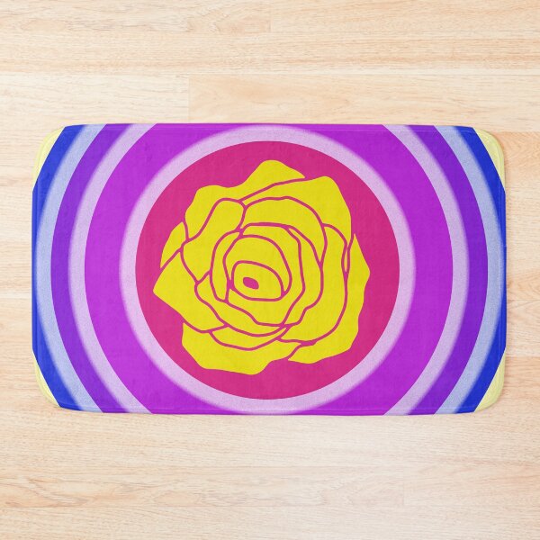 Item preview, Flower Glow designed and sold by CreativeMomma5.