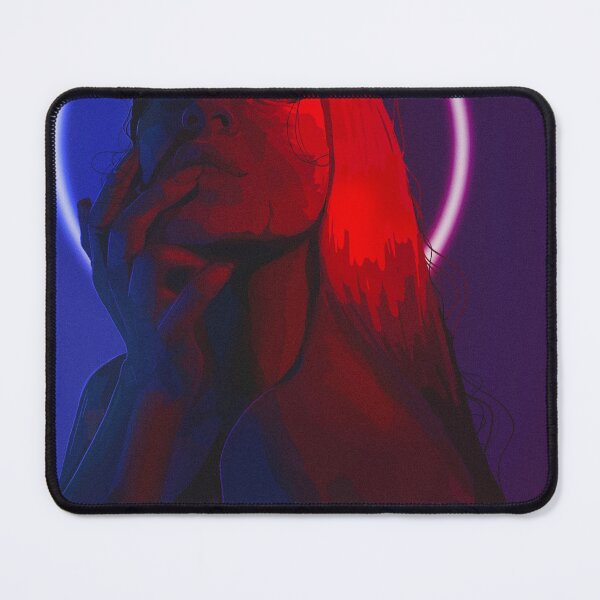 Item preview, Neon designed and sold by JuliaMAgius.