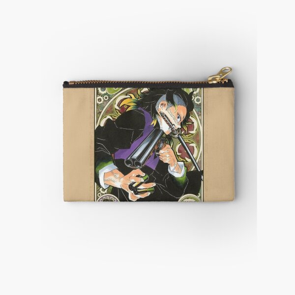 Item preview, genya shinazugawa designed and sold by BIG-DAR.