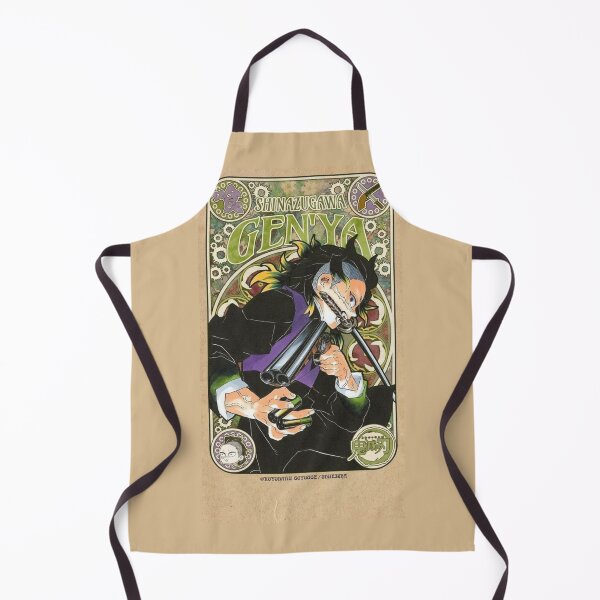 Item preview, genya shinazugawa designed and sold by BIG-DAR.