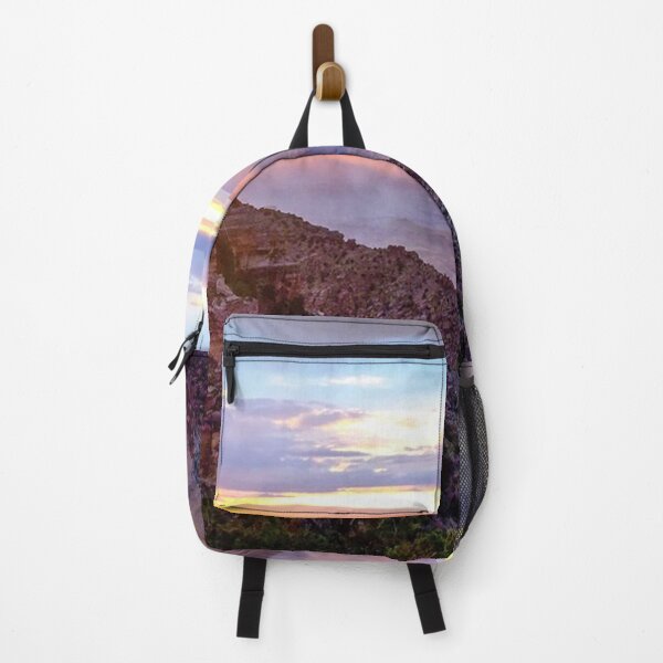 Item preview, Canyon designed and sold by KNBS.