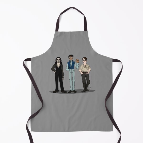 Item preview, 'What We Do In The Shadows' Design designed and sold by GoldFish5497.