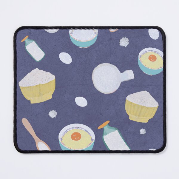 Item preview, Bake and Create - Kitchen inspired design designed and sold by Pete Ross.