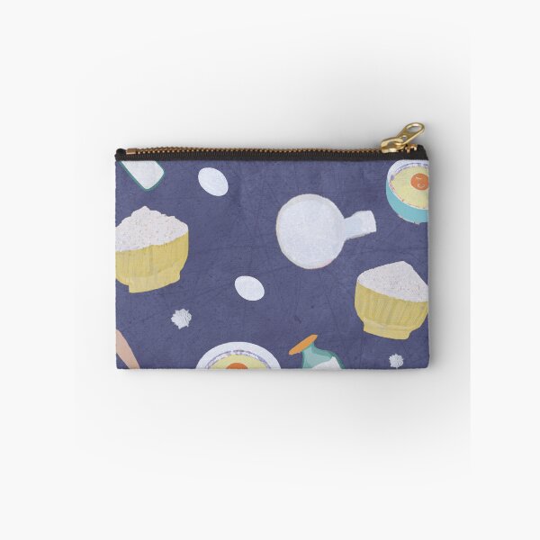 Item preview, Bake and Create - Kitchen inspired design designed and sold by Pete Ross.
