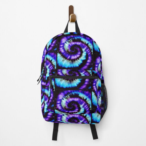Item preview, Tie Dye Swirl designed and sold by Jessay.