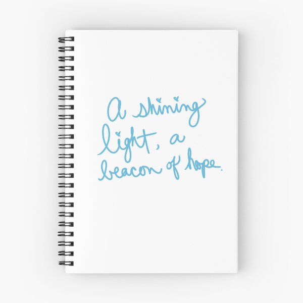 Item preview, Shining Beacon  designed and sold by abeink.