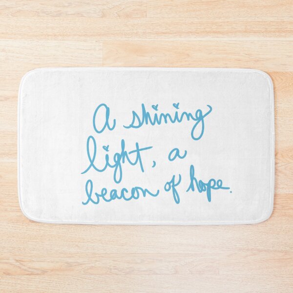 Item preview, Shining Beacon  designed and sold by abeink.