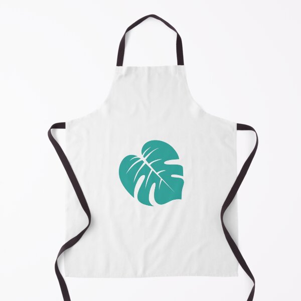 Item preview, Monstera Leaf designed and sold by Christallion.
