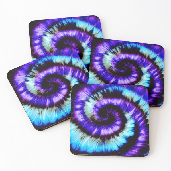 Item preview, Tie Dye Swirl designed and sold by Jessay.