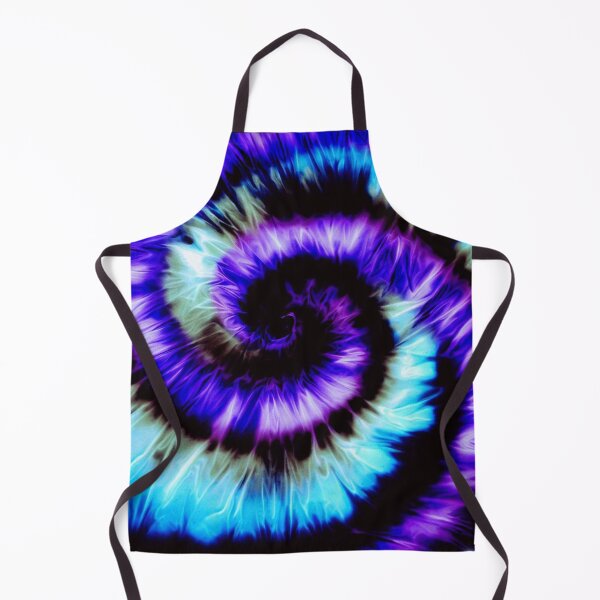 Item preview, Tie Dye Swirl designed and sold by Jessay.