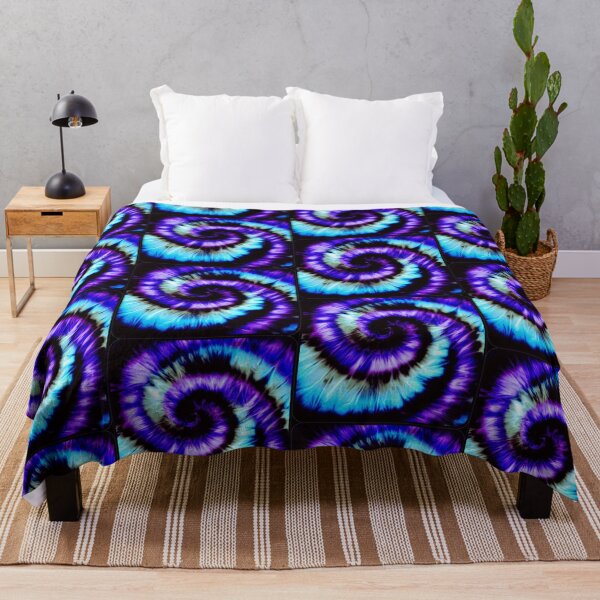 Item preview, Tie Dye Swirl designed and sold by Jessay.
