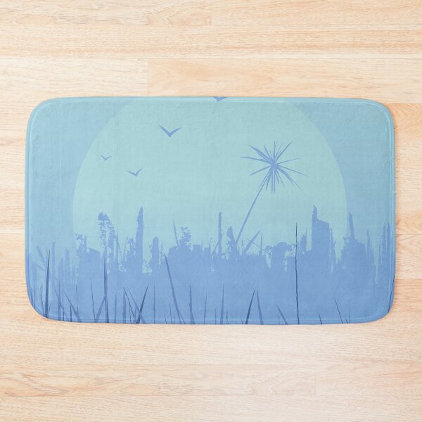Item preview, Sunset Boulevard - 03 designed and sold by 120-creative.