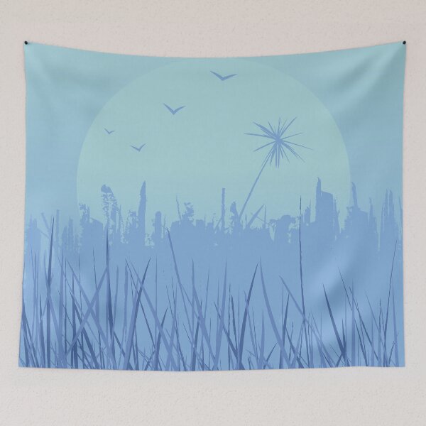 Item preview, Sunset Boulevard - 03 designed and sold by 120-creative.