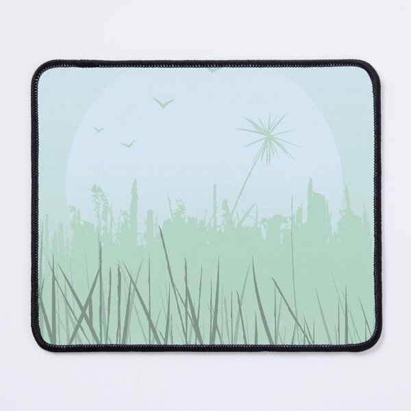Item preview, Sunset Boulevard - 04 designed and sold by 120-creative.