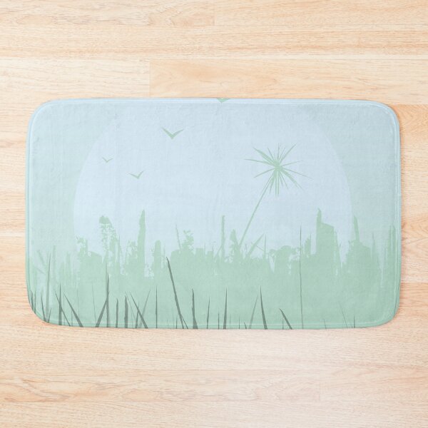 Item preview, Sunset Boulevard - 04 designed and sold by 120-creative.