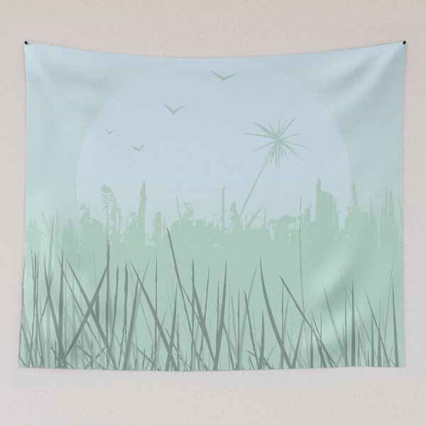 Item preview, Sunset Boulevard - 04 designed and sold by 120-creative.