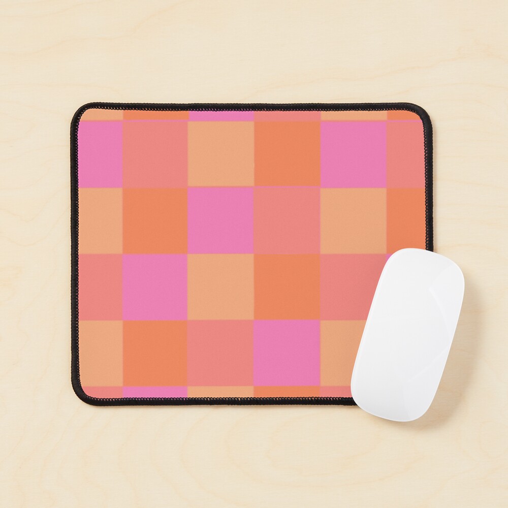 Item preview, Mouse Pad designed and sold by Artistkhg.