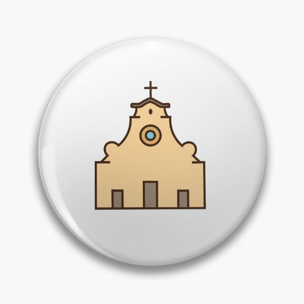 Item preview, Florence Italy Basilica of Santo Spirito designed and sold by twentyfourdino.