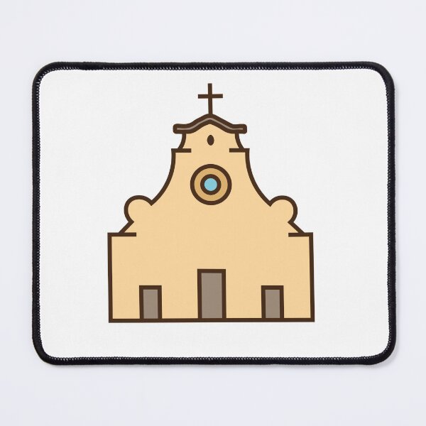 Item preview, Florence Italy Basilica of Santo Spirito designed and sold by twentyfourdino.