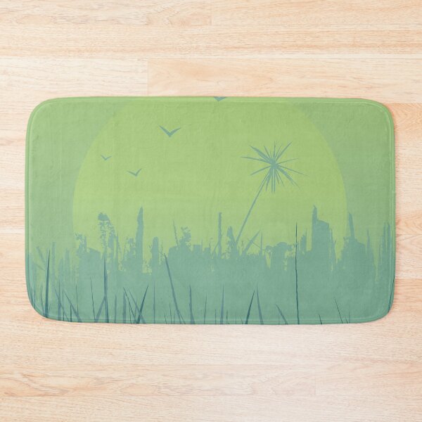 Item preview, Sunset Boulevard - 05 designed and sold by 120-creative.