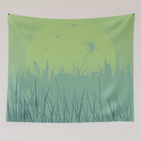 Item preview, Sunset Boulevard - 05 designed and sold by 120-creative.