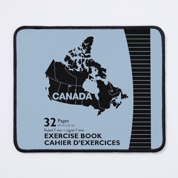 Item preview, Blue Book designed and sold by GGG Design.