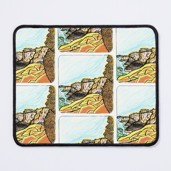 Item preview, Earth designed and sold by rachelcphotoart.