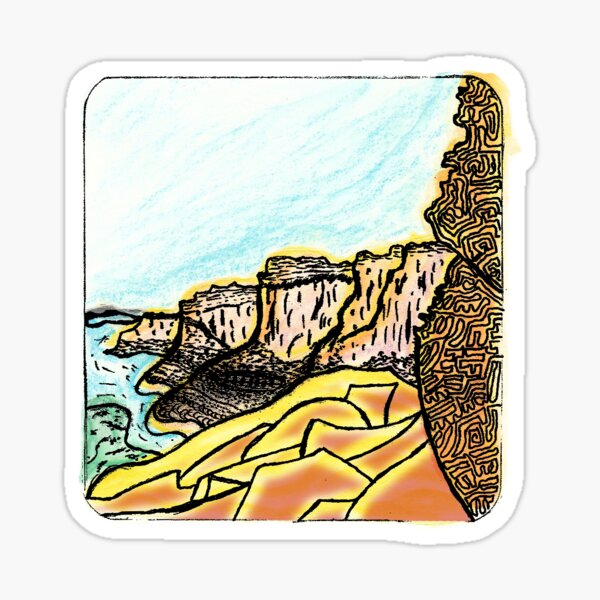 Item preview, Earth designed and sold by rachelcphotoart.