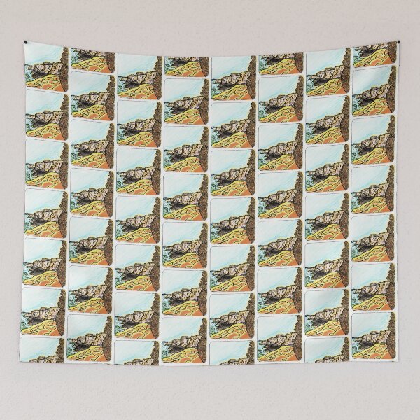Item preview, Earth designed and sold by rachelcphotoart.