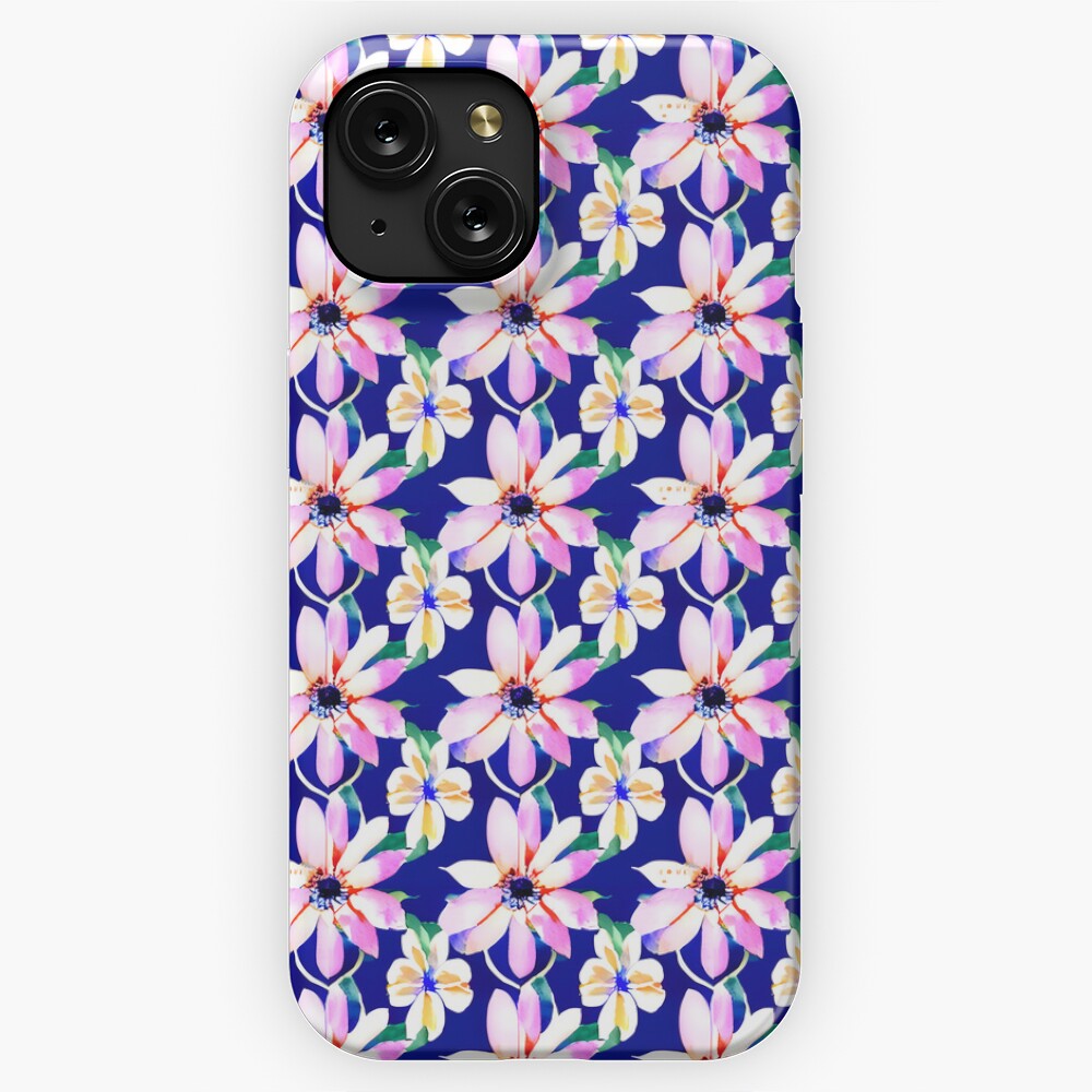 Item preview, iPhone Snap Case designed and sold by patternsforp.