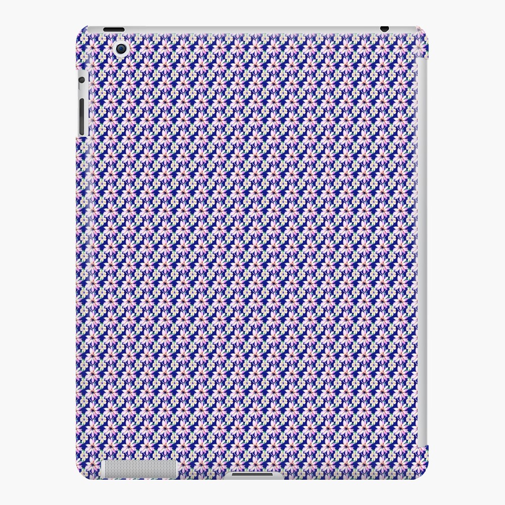 Item preview, iPad Snap Case designed and sold by patternsforp.