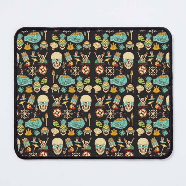 Item preview, skeleton pattern, funny skeleton designed and sold by BestGears.