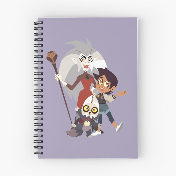 Item preview, Owl Family Season 2 designed and sold by AllisonPopick.