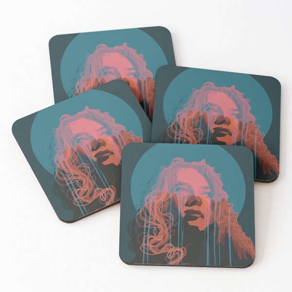 Item preview, Splash of Paint designed and sold by JuliaMAgius.