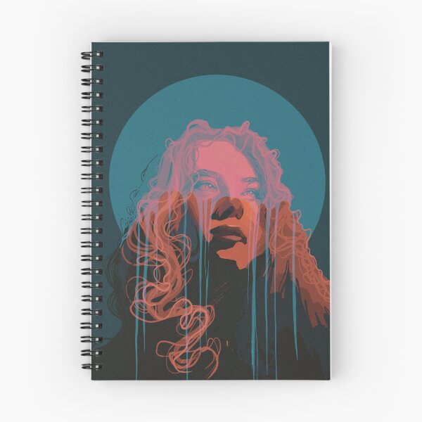 Item preview, Splash of Paint designed and sold by JuliaMAgius.