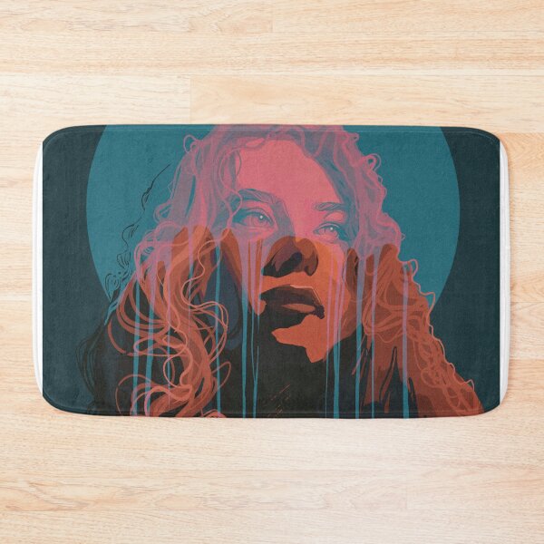 Item preview, Splash of Paint designed and sold by JuliaMAgius.