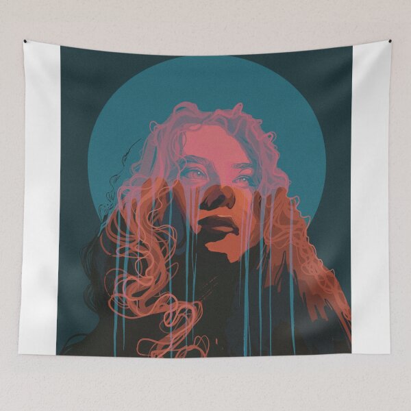 Item preview, Splash of Paint designed and sold by JuliaMAgius.