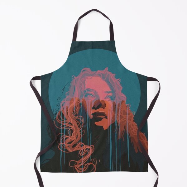 Item preview, Splash of Paint designed and sold by JuliaMAgius.