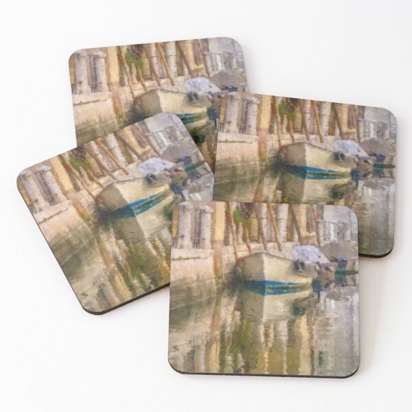 Item preview, Taste of Venice designed and sold by Doug's Landing.